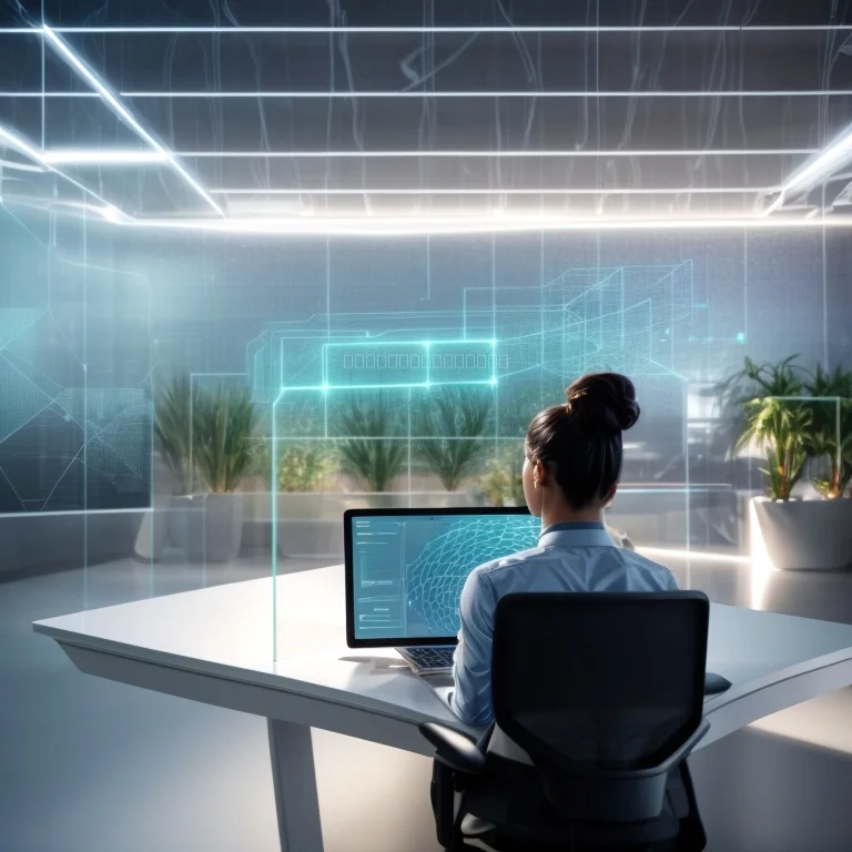 Prozessautomatisierung