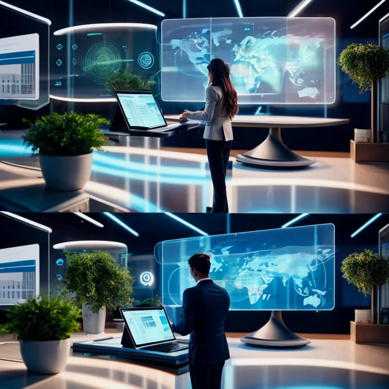 Diagramm zur Prozessanalyse