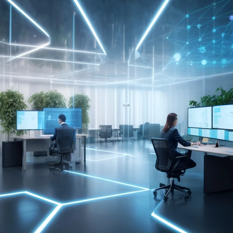 Prototyping Diagramm